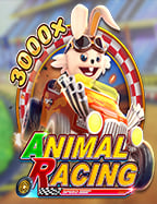 พบกับ king168 ฟรี เครดิต เล่นง่ายและสนุกจัดเต็ม