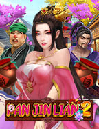 king168 ทดลอง เล่น: สัมผัสประสบการณ์เกมสล็อตออนไลน์