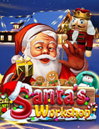 วิธีเล่น king168 เครดิต ฟรี สำหรับมือใหม่