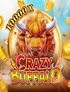 king189 สมัคร ทดลองเล่นกับเกมสล็อต CQ9