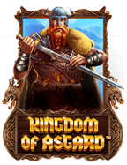 ประสบการณ์เล่นสล็อตหมุนฟรี entaplay สนุกจริงไหม?