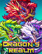 สล็อตออนไลน์หมู สุดมันส์ที่คุณไม่ควรพลาด