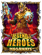 สนุกไปกับสล็อตหมุนฟรี entaplay: ลุ้นชนะครั้งใหญ่ในมือคุณ