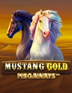 รีวิวสล็อตออนไลน์จากค่ายดัง เล่นง่าย จ่ายจริง