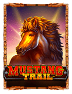 เทคนิคเด็ดในการเล่น สล็อตออนไลน์ 123 ที่มือใหม่ควรรู้