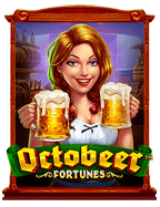 สล็อตออนไลน์ 123 สนุกได้ง่ายๆ กับ Joker Gaming