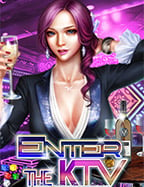 รีวิวสล็อตออนไลน์ 123: ความตื่นเต้นที่คุณต้องลอง