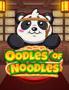 สล็อตหาเงินด้วยโหมดทดลองเล่นสุดมันส์