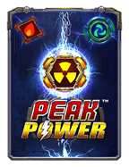 สูตรสล็อตออนไลน์จากค่าย Joker Gaming ที่ต้องลอง