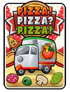 เคล็ดลับทำเงินจากสล็อตออนไลน์ 356 ที่คุณต้องลอง