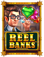 สูตรเด็ดชนะ สล็อตออนไลน์ bng ที่ต้องลอง