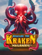 สมัคร gclub 2020 ลองเล่นดูแล้วจะติดใจ!