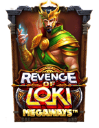 เปิดประสบการณ์ใหม่กับสมัคร gclub auto net ทดลองเล่นวันนี้เลย