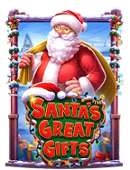 รีวิวการสมัคร gclub casino พร้อมเคล็ดลับเกมจาก Spade Gaming