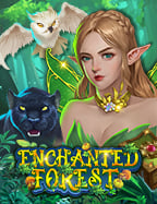 รีวิวสุดเจ๋ง! สมัคร gclub เพื่อปั่นสล็อตมันส์ๆ ได้เลย