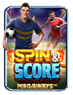 สมัคร gclub auto net เล่นง่าย ระบบดี ต้องลองสักครั้ง