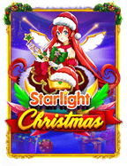 วิธีสมัคร gclub net และเคล็ดลับพิชิตเกมสุดมันส์