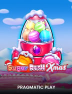 สมัคร gclub casino ทดลองเล่นกับฟีเจอร์เกมสุดมัน