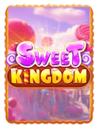 สมัคร gclub royal เพื่อสัมผัสความตื่นเต้นในเกมสล็อตใหม่