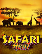 วิธี สร้าง โปรแกรมสูตร บา คา ร่า ให้ได้เงินแบบเซียน