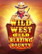 วิธี หาเงิน จากการพนัน pantip เพราะมันเป็นไปได้จริงไหม?