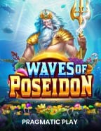 วิธี หาเงิน ใน เกมส์ ผ่านการทดลองเล่นให้คุ้มค่า