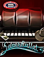 วิธี หาเงิน ใน เกมส์เอา ส ปิ น ฟรี coin master ios ให้ได้ผลที่สุด