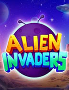 วิธี หาเงิน ใน เกมส์เอา ส ปิ น ฟรี coin master ios