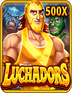 สูตรเด็ด pg slot 889 ที่ควรรู้ก่อนเล่น