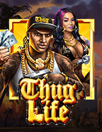 pg slot 99 ทาง เข้า ค่าย เกม สล็อต สูตรเล่นให้ชนะ