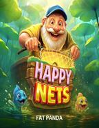 แนะนำ pg slot app เกมใหม่สุดมันจาก CQ9