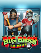 ค้นหาความสนุกกับ pg slot asia 15 รับ 100