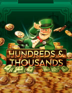 แนะนำ pg slot apk เกมสนุกจาก Joker Gaming