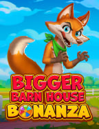 วิธีเล่น pg slot auto อย่างมีประสิทธิภาพ