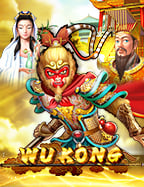 ibc9 สล็อต ทดลองเล่น สนุกกับเกมสนุกไม่ซ้ำใคร