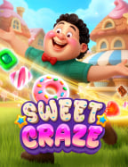 ib888 เครดิต ฟรี 300 เล่นสนุก สะใจไม่ต้องลงทุน