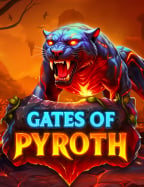 รีวิว ice wolf slot เกมสล็อตสุดมันส์จาก NetEnt