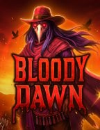 รีวิว iceland delivery slot เกมสล็อตที่ไม่ควรพลาด!