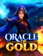 รู้จัก ibet789 สล็อต เล่นง่ายได้เงินจริง