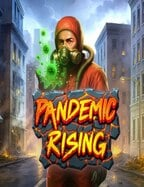 รู้จัก id 888 เครดิต ฟรี พร้อมวิธีเล่นง่าย ๆ