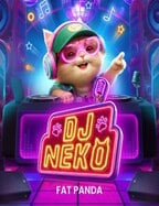 แนะนำ id ทดลอง เล่น live22 เล่นสล็อตมันส์ๆ กันเถอะ!