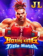 ibc9 ได้ เงิน จริง ไหมจี คลับ สล็อต มือ ถือ ดวง ดี