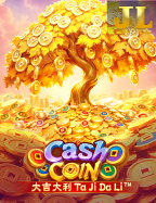 แนะนำ ice joker slotjoker ทาง เข้า เล่นง่ายแตกไว