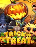 สนุกสุดมันส์กับสล็อต ฝาก เงิน ผ่าน ท รู วอ เลท ง่ายๆ เพลินๆ