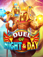 เล่นง่ายจ่ายจริง สล็อต ฝาก เงิน ท รู วอ ล เล็ ต ต้องลอง!