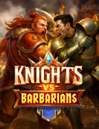 สล็อต ฝาก เงิน ผ่าน ท รู วอ เลท สนุกเล่นง่าย ได้เงินจริง!