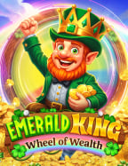 วิธีเล่น สล็อต ฝาก เงิน ออ โต้ อย่างมืออาชีพ