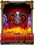 สนุกกับสล็อต ฝาก ไม่มี ขั้น ต่ํา ทดลองเล่นก่อนใคร