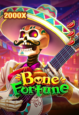 แชร์ประสบการณ์สล็อต ฝาก ไม่มี ขั้น ต่ำ ที่ต้องรู้