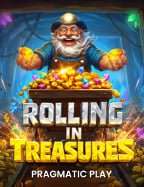 รีวิวสล็อต ฝาก ไม่มี ขั้น ต่ําจากค่าย สล็อต xo เล่นง่าย ได้จริง